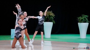 cicero   cuomo   lo proto   masenga   rinaldi ginnastica valentia gr sfe08420a copia simone ferraro ph